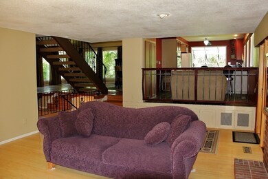 8902 49th St W, University Place, WA 98467 - photo 7