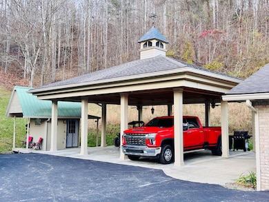 2259 Ky Route 201, Sitka, KY 41255 - photo 4