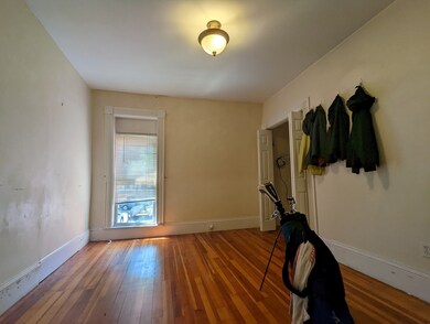 12 Thomas Park unit House, Boston, MA 02127 - photo 6