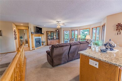 unlisted-address, Bella Vista, AR 72715 - photo 5