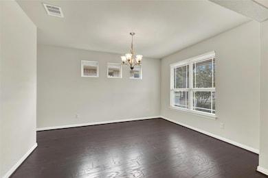 908 Leadtree Loop, Mustang Ridge, TX 78610 - photo 3