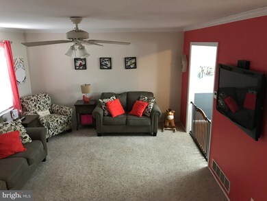 12 Westbridge Rd, Bear, DE 19701 - photo 5