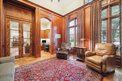 11839 Longleaf Ln, Houston, TX 77024 - photo 6