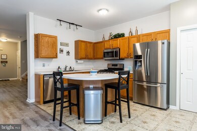 110 Tuckahoe Ln, Bear, DE 19701 - photo 6