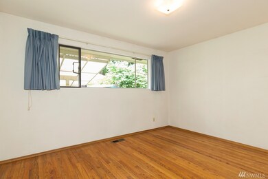 19903 89th Place W, Edmonds, WA 98026 - photo 5