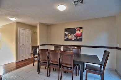 5165 White Birch Dr, Long Pond, PA 18334 - photo 5