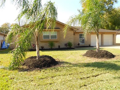 17006 David Glen Dr, Friendswood, TX 77546 - photo 2