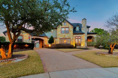 6513 Champion Way, Colleyville, TX 76034 - photo 2