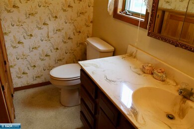 324 8th St SW, Chisholm, MN 55719 - photo 7