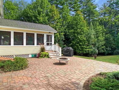 4 Fox Meadow Dr, Bow, NH 03304 - photo 6