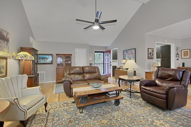 Pristine View Rd CHS-19