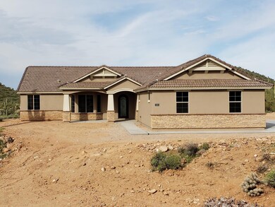 2311 4SR B3 FRONT ELEVATION