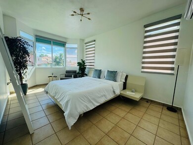 Palmas Drive Cond Harbour Lakes unit 26, HuMacAo, PR 00791 - photo 7