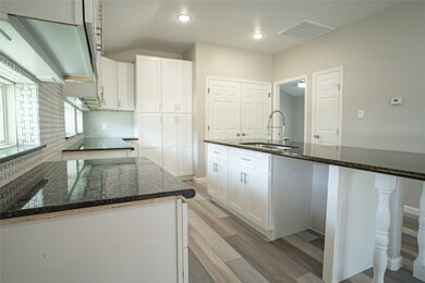 5101 Hardy St, Houston, TX 77009 - photo 7