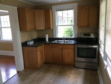 1252 Donald St, Jacksonville, FL 32205 - photo 7