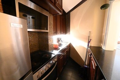 431 Beacon St unit 1, Boston, MA 02115 - photo 4