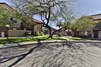 700 E Mesquite Cir unit P213, Tempe, AZ 85288 - photo 3