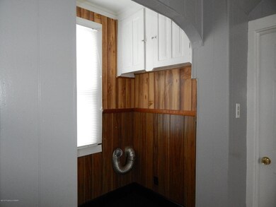 51 Wyoming St, Wilkes Barre, PA 18702 - photo 7