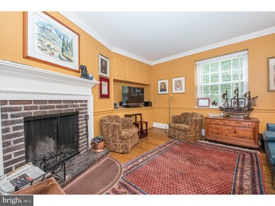 226 Winsor Ln, Haverford, PA 19041 - photo 6