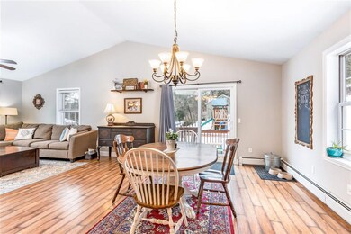 3 Marsh Hill Rd, Fairfax, VT 05454 - photo 5