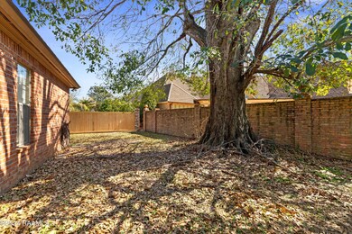 3 Sugar Bend, New Iberia, LA 70563 - photo 5