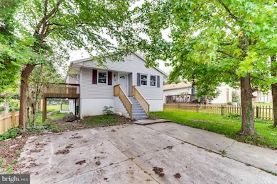 20 Rollwin Rd, Windsor Mill, MD 21244 - photo 5