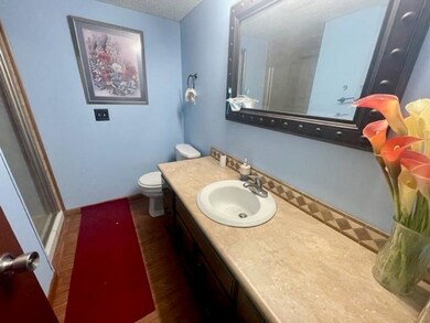 5206 Twana Dr, Des Moines, IA 50310 - photo 4