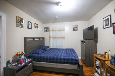 30 Dutton St, Providence, RI 02909 - photo 7