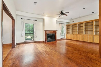 250 Ponchitolawa Dr, Covington, LA 70433 - photo 4