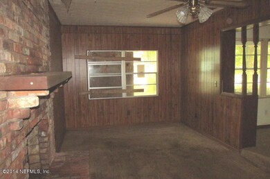 4765 Irvington Ave, Jacksonville, FL 32210 - photo 2