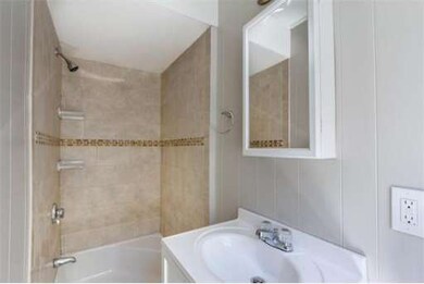 59 Franklin St, Haverhill, MA 01830 - photo 7