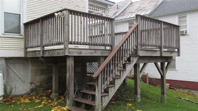17 Kendall Ave, Rutland, VT 05701 - photo 3