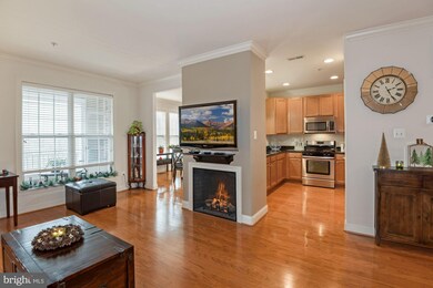 12815 Midnights Delight Dr, Bowie, MD 20720 - photo 6