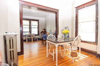 542 Hudson Ave, Albany, NY 12203 - photo 6