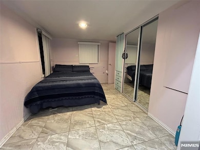 36 Poplar St, Lodi, NJ 07644 - photo 7