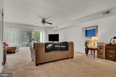 3 Thistle Ct unit 126, Wilmington, DE 19810 - photo 4