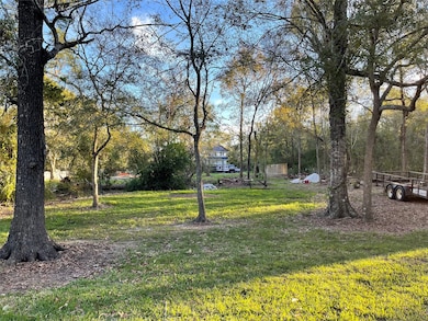 0 Whittier Oaks Dr, Friendswood, TX 77546 - photo 3