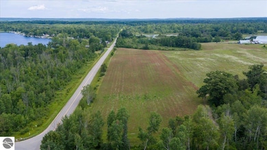 00 LOT 1 Countyline Rd, Hale, MI 48739 - photo 5
