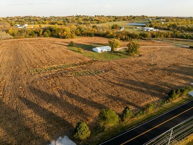 Tract C S Madison St, Raymore, MO 64083 - photo 4