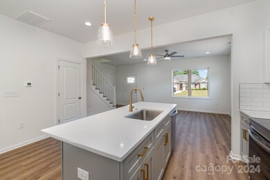 5215 Morning Dove Ct, Gastonia, NC 28052 - photo 5