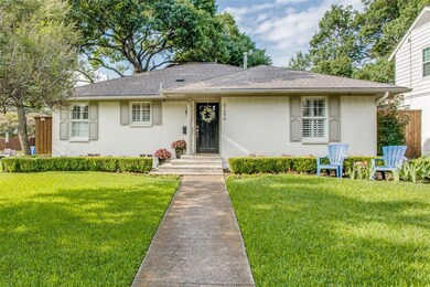 6246 Malcolm Dr, Dallas, TX 75214 - photo 2