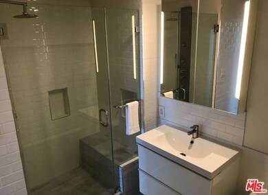 4411 Los Feliz Blvd unit 1105, Los Angeles, CA 90027 - photo 6