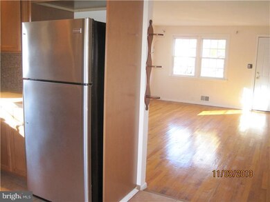 51 Devon Ave, Lawrence Township, NJ 08648 - photo 5