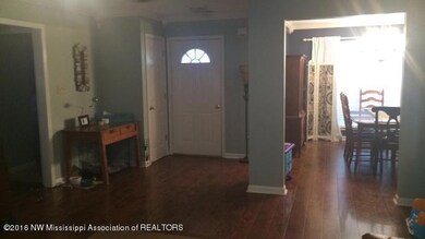10551ROSELNFRONTDOOR