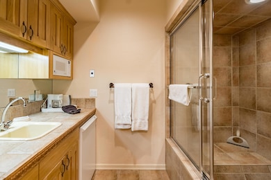 56994 Peppermill Ct unit 8-A, Sunriver, OR 97707 - photo 7