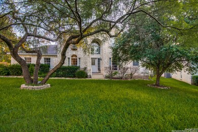 22515 Banister, San Antonio, TX 78259 - photo 4