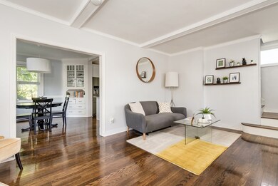 3 Spring Rd, Arlington, MA 02476 - photo 7