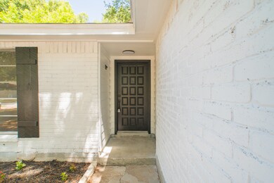 4507 Towergate Dr, Spring, TX 77373 - photo 7