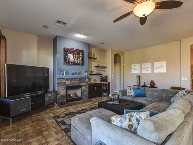 Living Room 2