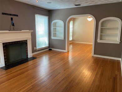 5915 Anita St, Dallas, TX 75206 - photo 2